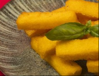 Festival celebra de tradição e sabores italianos em Nova Veneza