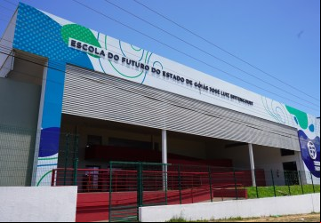 Edital aberto tem 365 vagas para os cursos técnicos de Desenvolvimento Web e Mobile, Empresas Digitais, Economia Criativa e Marketing e Mídias Sociais. Inscrições podem ser feitas pelo site www.efg.or